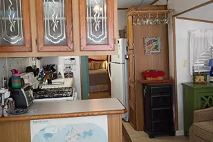 101551 Overseas Hwy, Key Largo, FL 33037 - Photo 13
