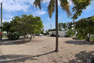Lot 70 5th Avenue #Ocean, Marathon, FL 33050 - Photo 5