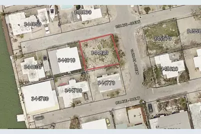 Lot 70 5th Avenue #Ocean, Marathon, FL 33050 - Photo 7