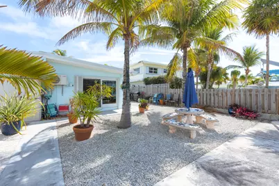 341 3rd Street, Key Colony Beach, FL 33051 - Photo 17