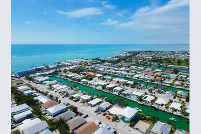 341 3rd Street, Key Colony Beach, FL 33051 - Photo 5
