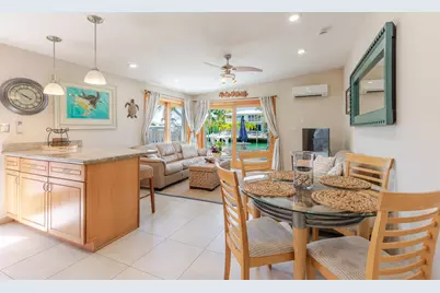 341 3rd Street, Key Colony Beach, FL 33051 - Photo 37