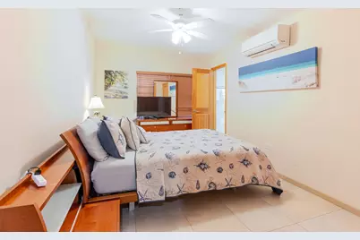 341 3rd Street, Key Colony Beach, FL 33051 - Photo 27