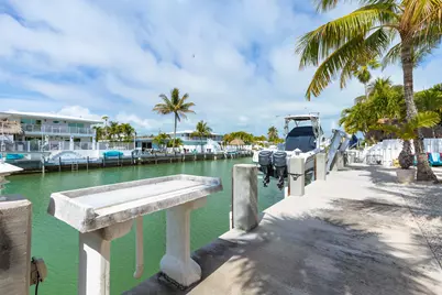 341 3rd Street, Key Colony Beach, FL 33051 - Photo 13