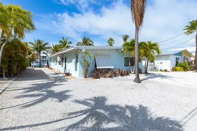 341 3rd Street, Key Colony Beach, FL 33051 - Photo 35