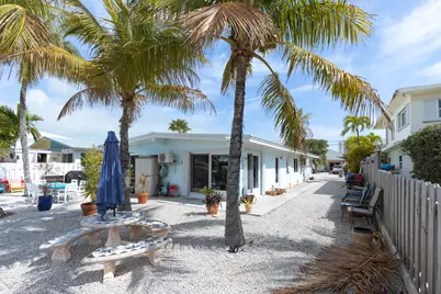 341 3rd Street, Key Colony Beach, FL 33051 - Photo 19