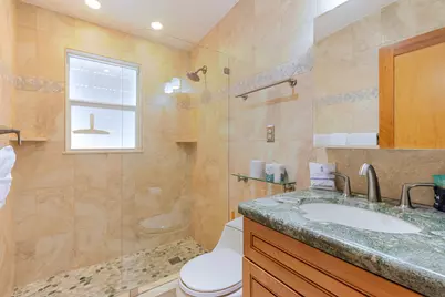 341 3rd Street, Key Colony Beach, FL 33051 - Photo 31