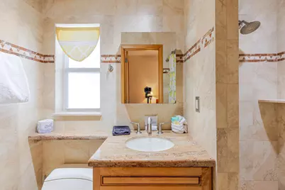 341 3rd Street, Key Colony Beach, FL 33051 - Photo 21