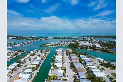 341 3rd Street, Key Colony Beach, FL 33051 - Photo 11