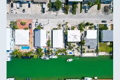 341 3rd Street, Key Colony Beach, FL 33051 - Photo 7