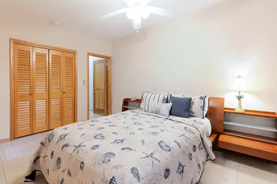 341 3rd Street, Key Colony Beach, FL 33051 - Photo 23