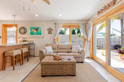 341 3rd Street, Key Colony Beach, FL 33051 - Photo 33