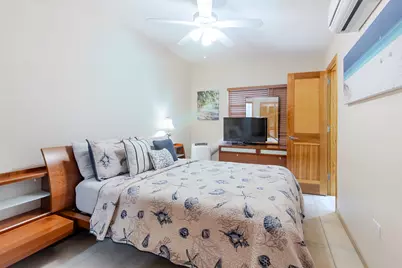 341 3rd Street, Key Colony Beach, FL 33051 - Photo 25