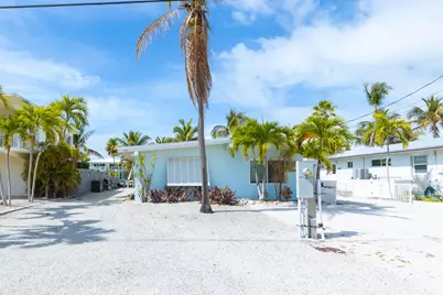 341 3rd Street, Key Colony Beach, FL 33051 - Photo 39