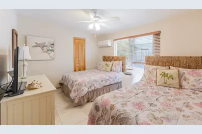 341 3rd Street, Key Colony Beach, FL 33051 - Photo 29