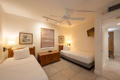617 Front Street #A-52 Penthouse Week 32, Key West, FL 33040 - Photo 31