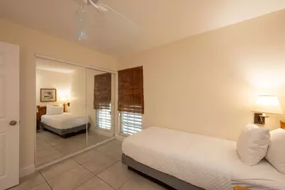 617 Front Street #A-52 Penthouse Week 32, Key West, FL 33040 - Photo 33