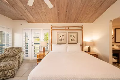 617 Front Street #A-52 Penthouse Week 32, Key West, FL 33040 - Photo 27