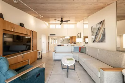 617 Front Street #A-52 Penthouse Week 32, Key West, FL 33040 - Photo 7