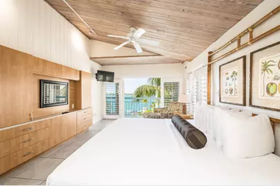 617 Front Street #A-52 Penthouse Week 32, Key West, FL 33040 - Photo 23