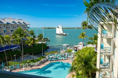 617 Front Street #A-52 Penthouse Week 32, Key West, FL 33040 - Photo 41