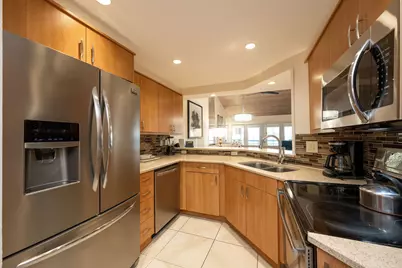 617 Front Street #A-52 Penthouse Week 32, Key West, FL 33040 - Photo 15