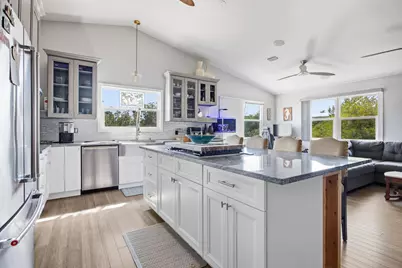 22852 Buccaneer Lane, Cudjoe Key, FL 33042 - Photo 5