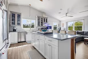 22852 Buccaneer Ln, Cudjoe Key, FL 33042 - Photo 5