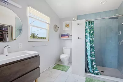 22852 Buccaneer Lane, Cudjoe Key, FL 33042 - Photo 21