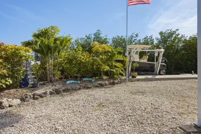 22852 Buccaneer Lane, Cudjoe Key, FL 33042 - Photo 55