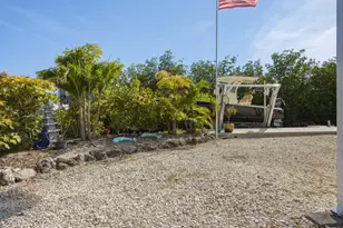22852 Buccaneer Ln, Cudjoe Key, FL 33042 - Photo 55