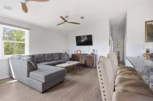 22852 Buccaneer Ln, Cudjoe Key, FL 33042 - Photo 9