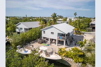 22852 Buccaneer Lane, Cudjoe Key, FL 33042 - Photo 41