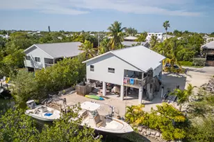 22852 Buccaneer Ln, Cudjoe Key, FL 33042 - Photo 41