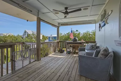 22852 Buccaneer Lane, Cudjoe Key, FL 33042 - Photo 61
