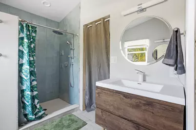 22852 Buccaneer Lane, Cudjoe Key, FL 33042 - Photo 23