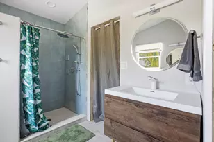22852 Buccaneer Ln, Cudjoe Key, FL 33042 - Photo 23