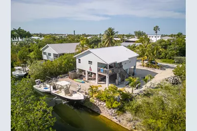 22852 Buccaneer Lane, Cudjoe Key, FL 33042 - Photo 37