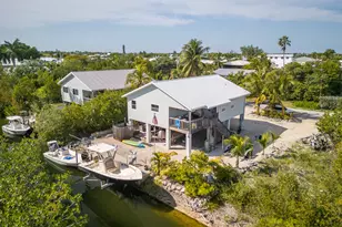 22852 Buccaneer Ln, Cudjoe Key, FL 33042 - Photo 37