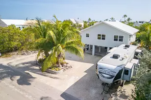 22852 Buccaneer Ln, Cudjoe Key, FL 33042 - Photo 1