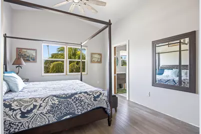 22852 Buccaneer Lane, Cudjoe Key, FL 33042 - Photo 15