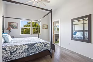 22852 Buccaneer Ln, Cudjoe Key, FL 33042 - Photo 15