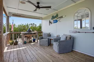 22852 Buccaneer Ln, Cudjoe Key, FL 33042 - Photo 63