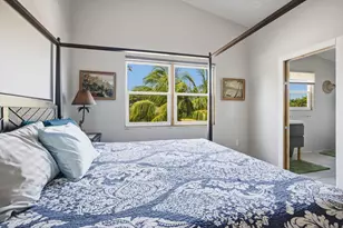 22852 Buccaneer Ln, Cudjoe Key, FL 33042 - Photo 19
