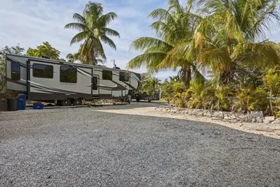 22852 Buccaneer Lane, Cudjoe Key, FL 33042 - Photo 49