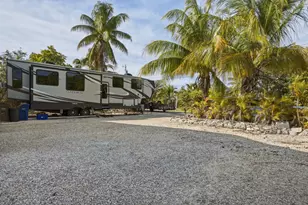 22852 Buccaneer Ln, Cudjoe Key, FL 33042 - Photo 49