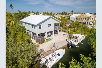 22852 Buccaneer Lane, Cudjoe Key, FL 33042 - Photo 47