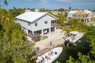 22852 Buccaneer Ln, Cudjoe Key, FL 33042 - Photo 47