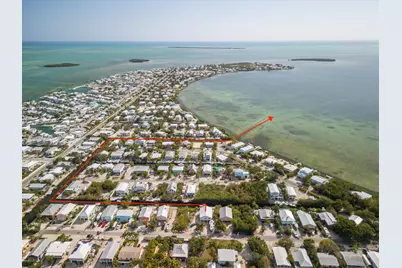 22852 Buccaneer Lane, Cudjoe Key, FL 33042 - Photo 43