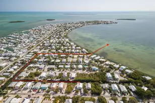 22852 Buccaneer Ln, Cudjoe Key, FL 33042 - Photo 43